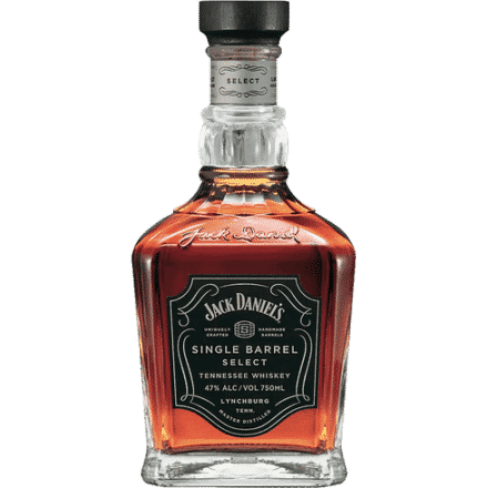 Jim Beam Vs Jack Daniel’s - Which is Better? | Bartrendr