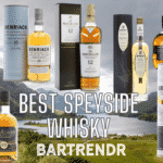 Best Speyside Whisky