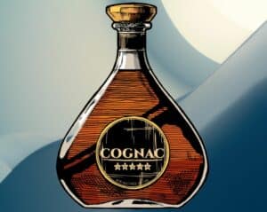 Cognac
