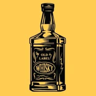 Whiskey VS Cognac Poll