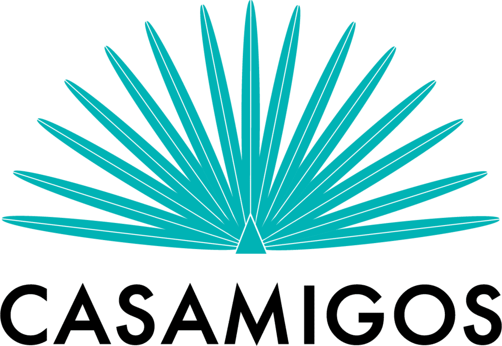 casamigos logo