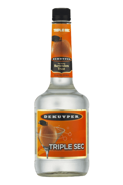 Triple sec ликер. Трипл сек bols. Оазис трипл сек. Triple sec лента.