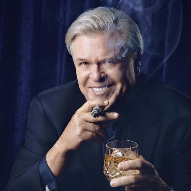 Ron White Tequila Company