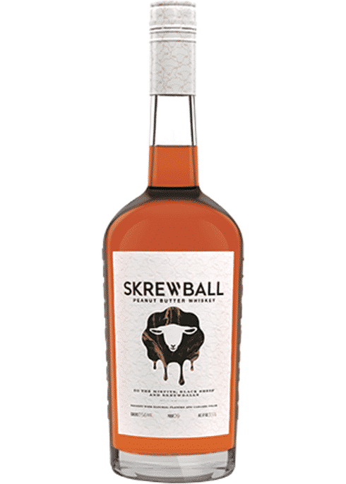 skrewball-peanut-butter-whiskey