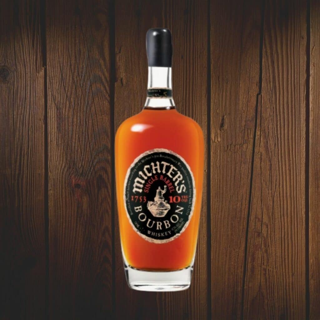 Best Bourbon For Old Fashioned Bartrendr