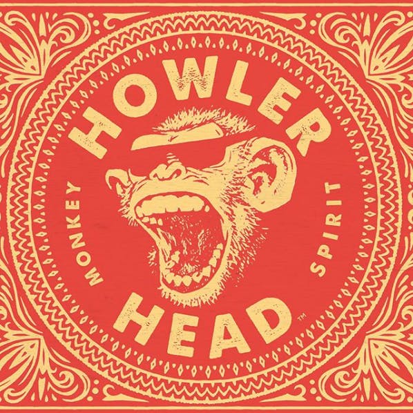 howler head whiskey iowa