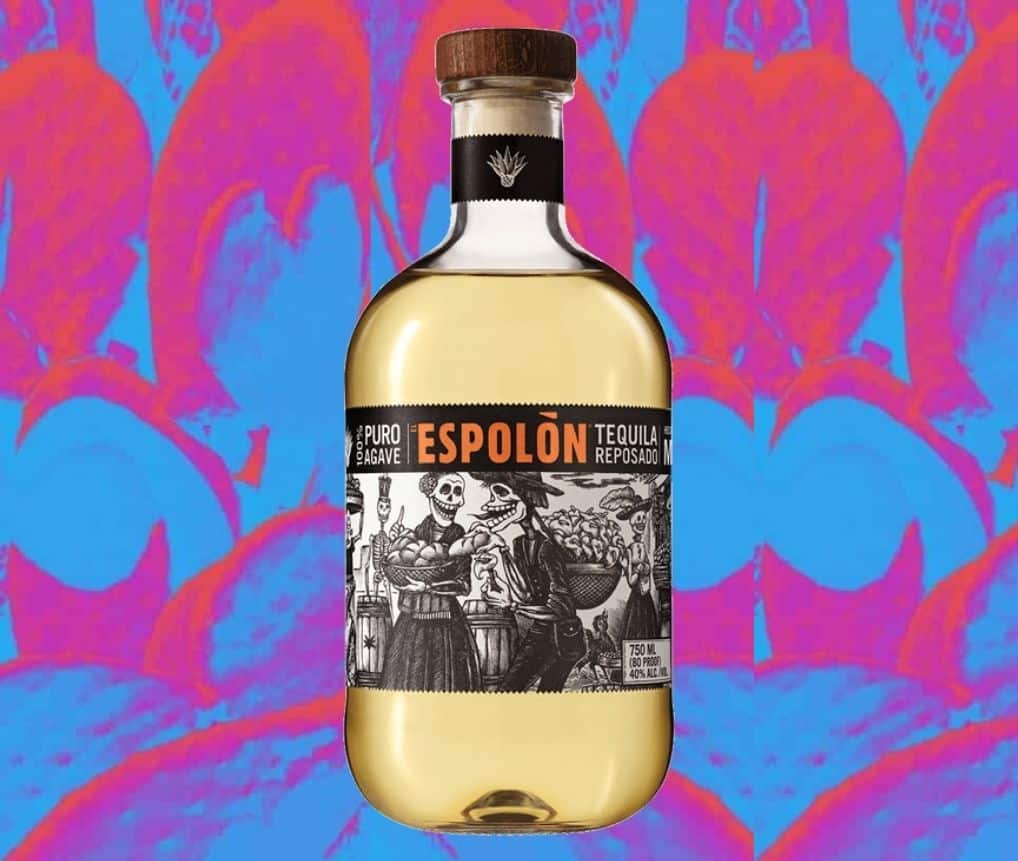 espol-n-tequila-review-brand-history-bartrendr