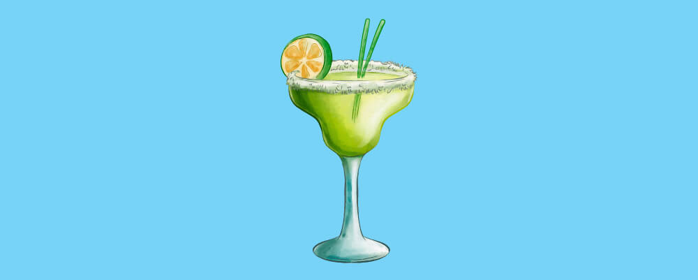 Margarita