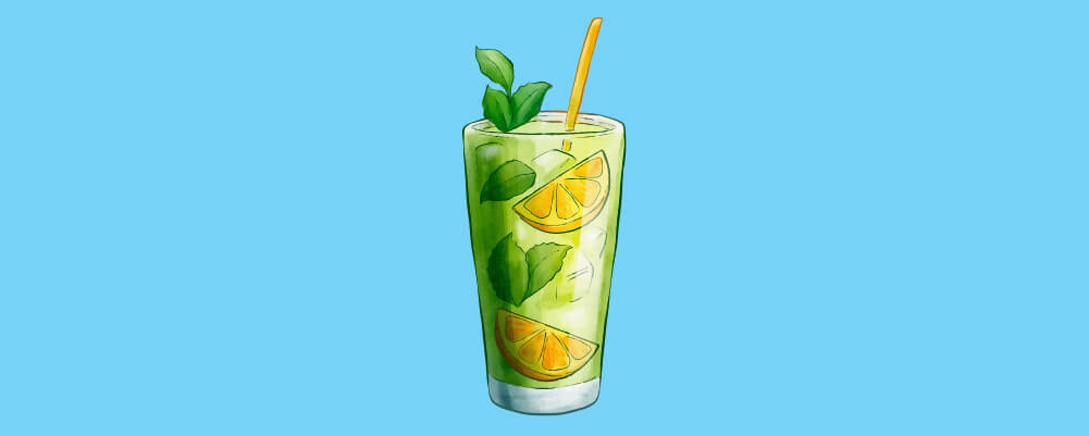 Mojito