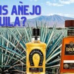 What Is Anejo Tequila