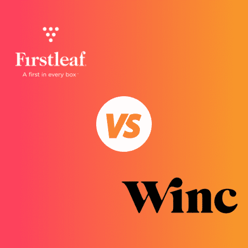 winc vs firstleaf